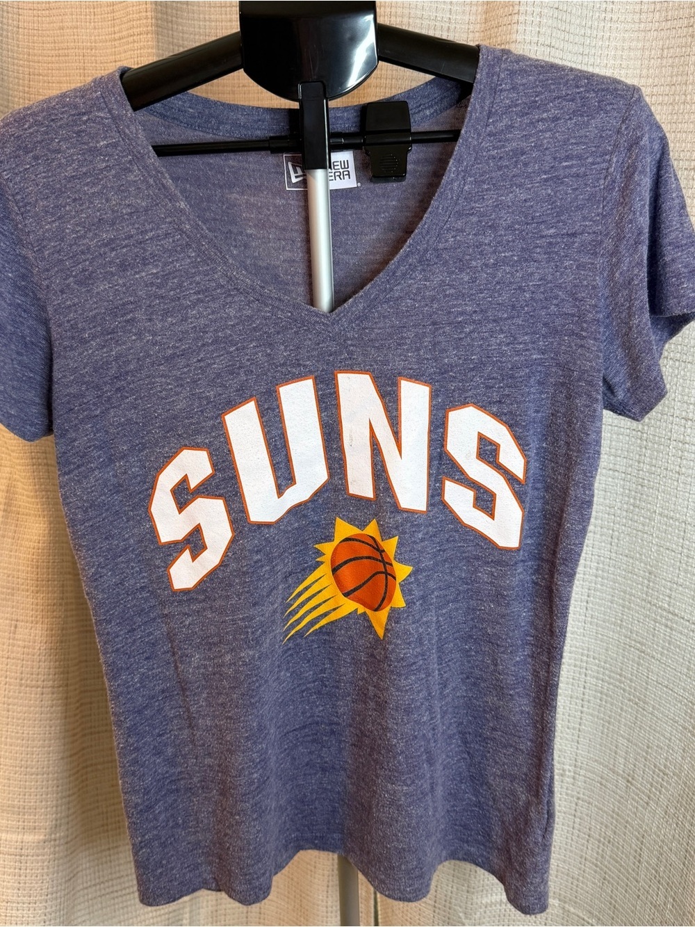 New Era T-Shirt Women’s